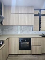 Spring Grove (D10), Condominium #528004891